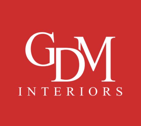 GDM Interiors | Design & Build Contractor in United Arab Emirates